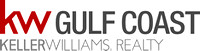 *Logo KW Gulf Coast