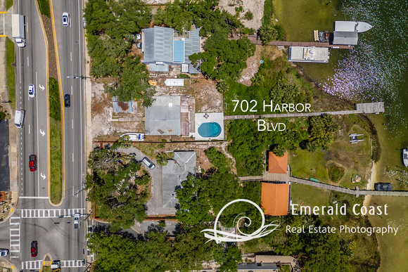702 Harbor Blvd_20240521_012-Edit