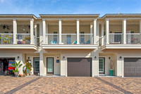 Crystal Beach Townhomes 122_20211020_005