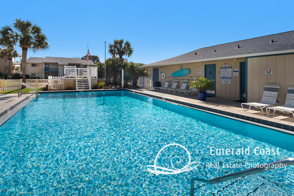 13_Chateau La Mer II Amenities_20250203_037