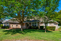 1434 William Faulkner Dr_20190507_006