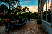 443 Regatta Bay Blvd, Destin, FL