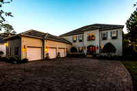 443 Regatta Bay Blvd_20190507_040