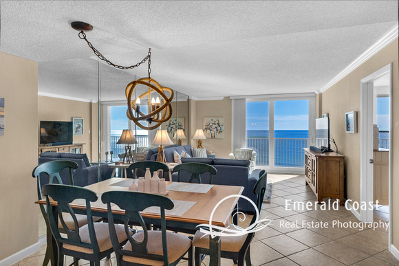 1_BeachCrest 1102_20231211_005