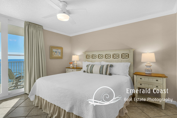 13_BeachCrest 1102_20231211_063