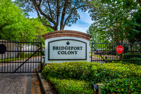 Bridgeport Colony Amenities_20190508_027