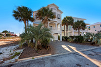 1455 Bermuda Dr, Navarre Beach, FL