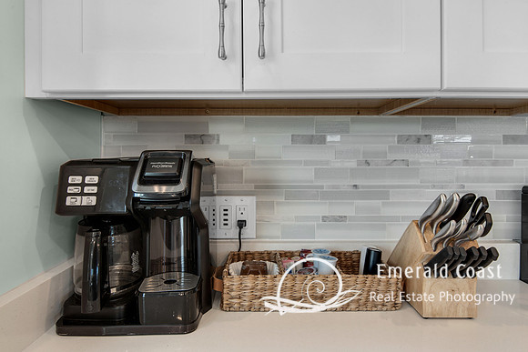 6620 Carlinga Dr_20231211_055