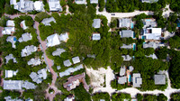 29 Cypress Hill Santa Rosa Beach, FL