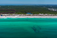 SeahorseEyeReef_20190507_238