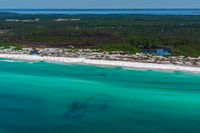 SeahorseEyeReef_20190507_242