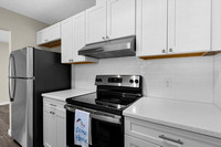 1712 Vecuna Cir_20250317_065