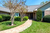 1548 Glenlake Circle_20190321_020