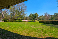 1548 Glenlake Circle_20190321_036