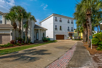 3878 Sand Dune Ct_20190513_038