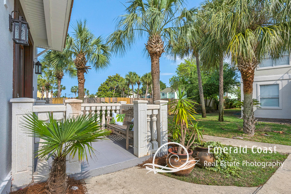 3878 Sand Dune Ct_20190513_048