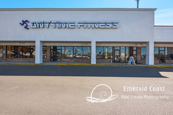 AnytimeFitness9Mile_20190306_004