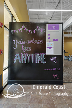 Anytime Fitness Cantonment_20180410_031