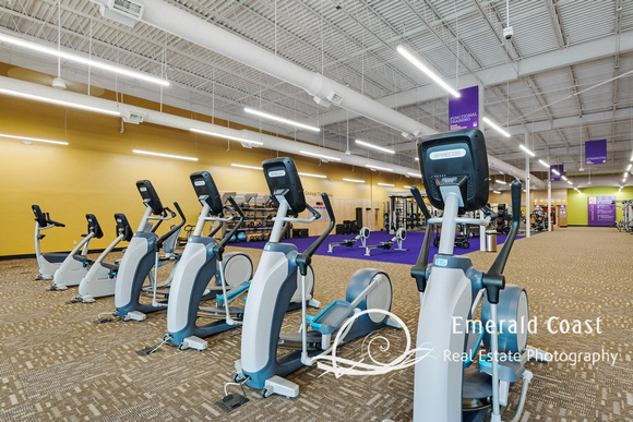 Anytime Fitness Cantonment_20180410_037