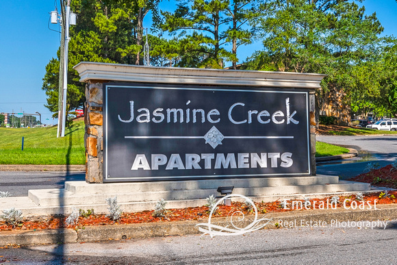 Jasmine Creek_20190515_003