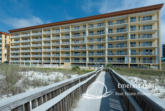 11_GulfDunes_20150408_005