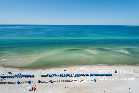 Aqua_1809_20190515_090