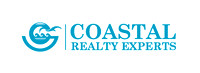 CoastalRealty Services