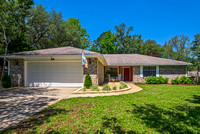 636 Rosewood Way_20190516_016