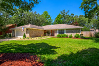 636 Rosewood Way_20190516_013