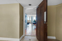 East Pass Towers I 505_20190517_006