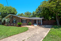 625 Mountain Drive_20190523_028