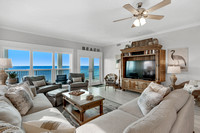 Grand Playa 401_20231215_010