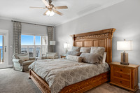 Grand Playa 401_20231215_089