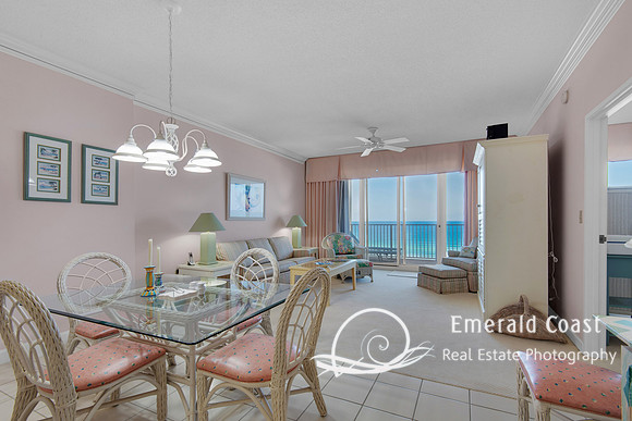 Tides 803_20190525007