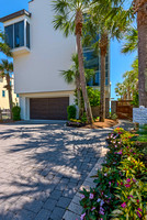 4716 Ocean Blvd_20190524_043