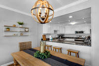 Beach House 502D_20231215_045