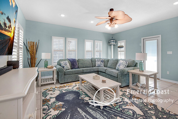 1406 Homeport Dr_20231218_042