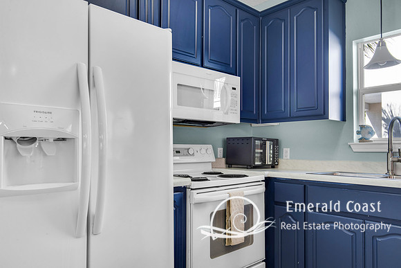 1406 Homeport Dr_20231218_066