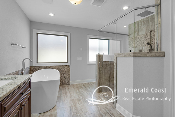 5188 Sandy Shores Dr_20190603_049