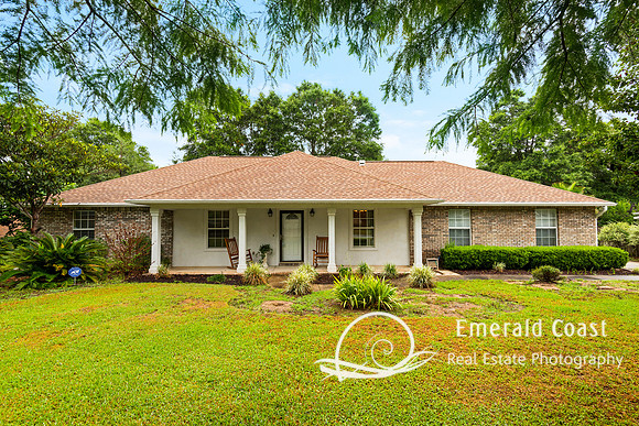 4589 Live Oak Church Rd_20190606_023