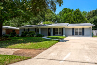 114 Pinewood Terr Mary Esther, FL