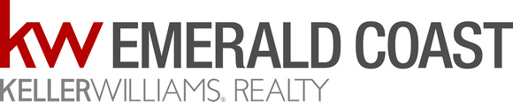 KellerWilliams_Realty_EmeraldCoastl_Logo_RGB (2)