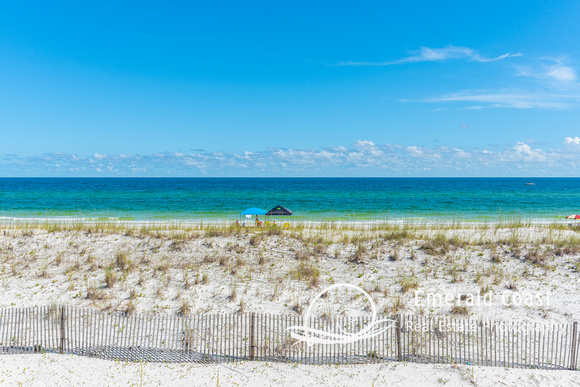 White Sands 23_20190615_066