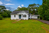 408 Armstrong Ave Bay Mintte, AL