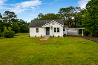 408 Armstrong Ave_20190617_013