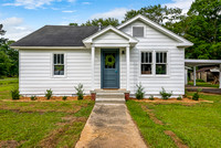408 Armstrong Ave_20190617_022
