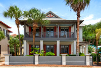 205 Rue Martine Miramar Beach, FL