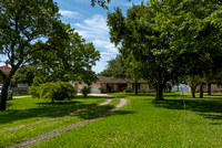 719 Forest Shore Dr, Mary Esther, FL