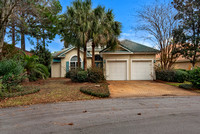 275 Tequesta Dr, Destin, FL