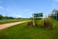 1739 Serenity Spring Milton, FL
